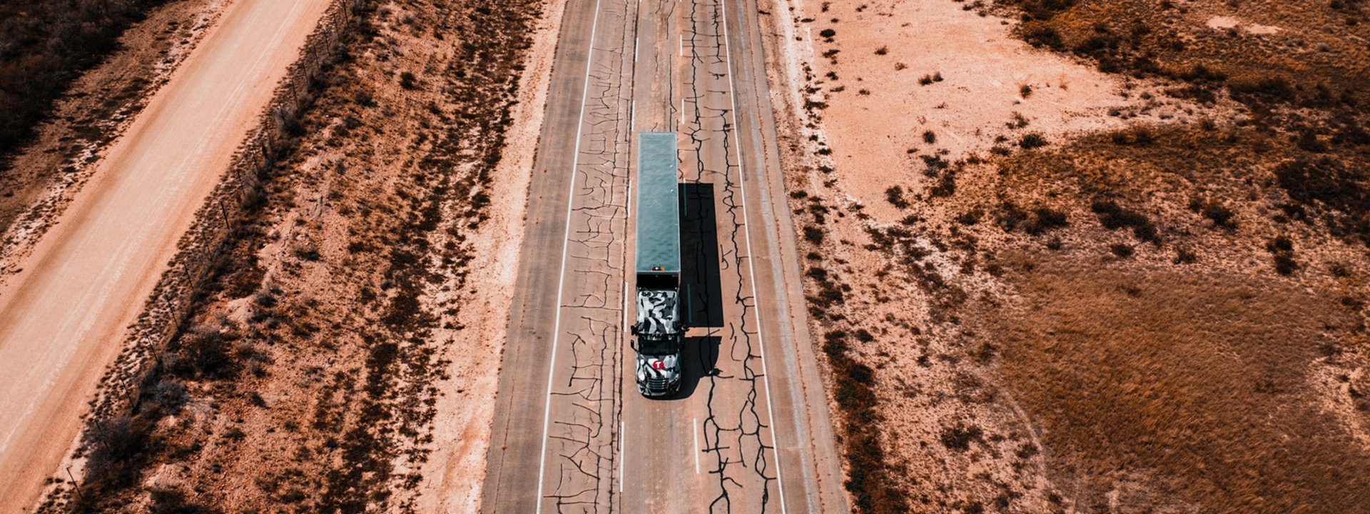 Autonomous Driving: Daimler Truck subsidiary Torc Robotics achieves Driver-Out Validation Milestone