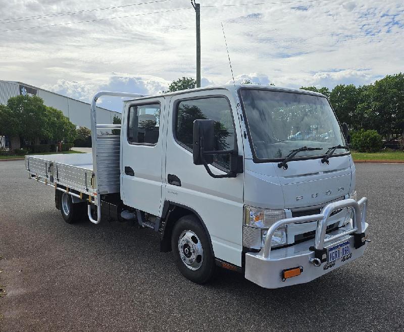 Velocity Truck Centres Australia