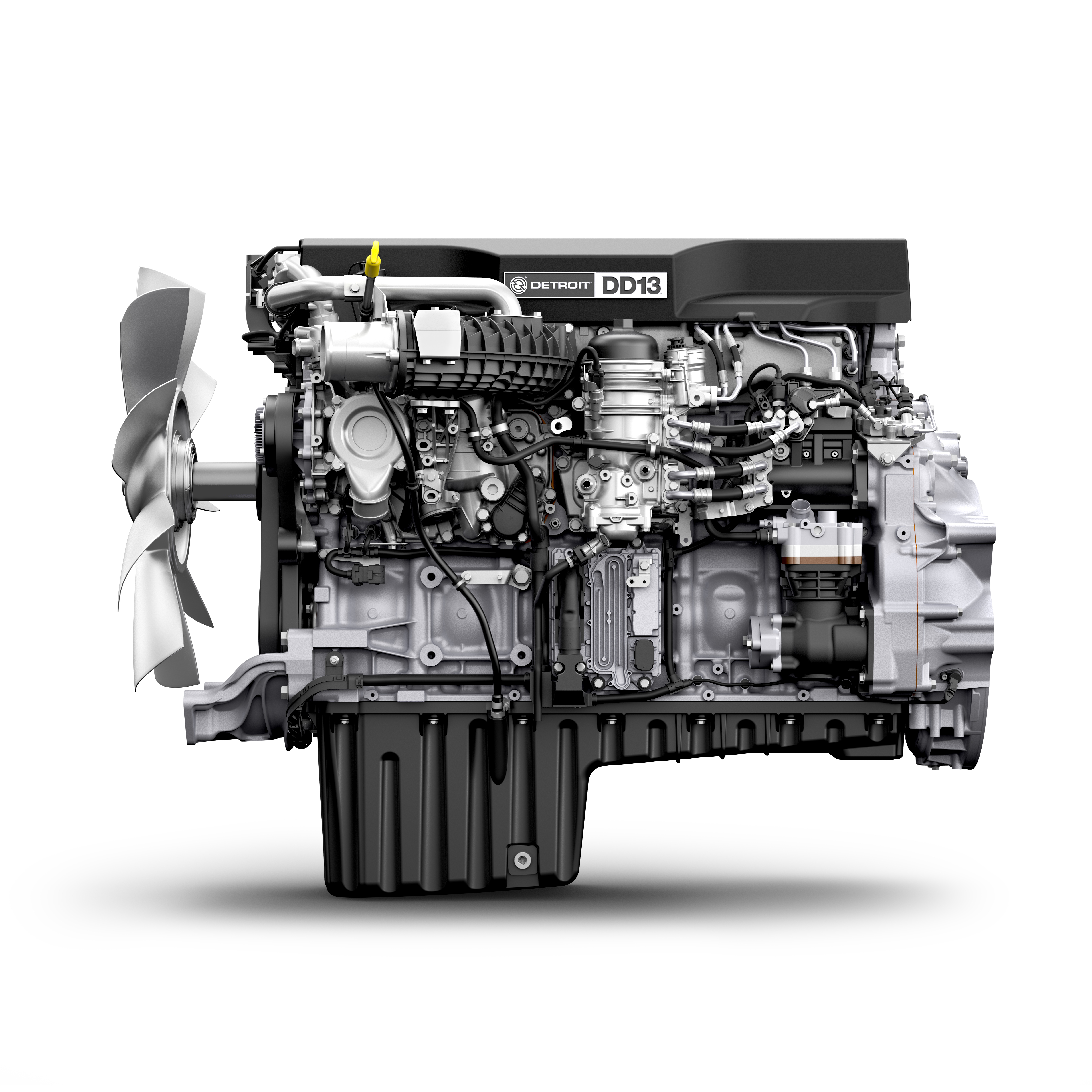 Detroit Diesel dd15. Detroit dd15 engine. Detroit Diesel 15. Двигатель Детройт дизель.