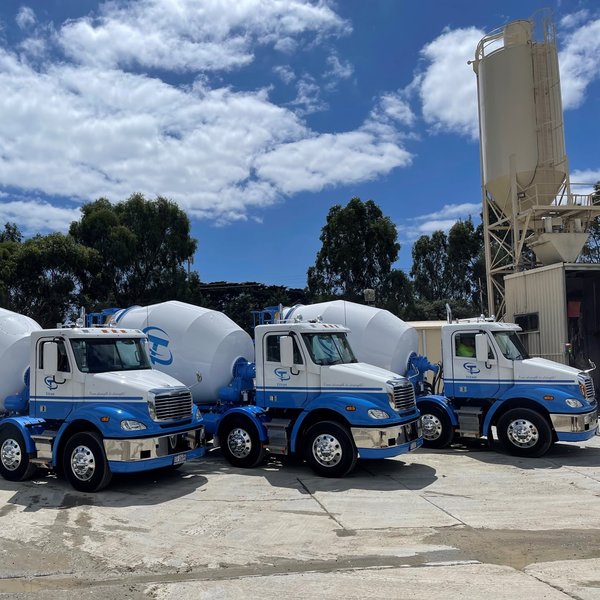 Recent Deliveries Dandenong26