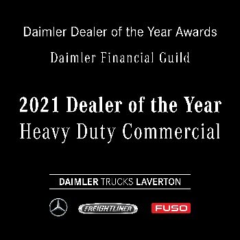Daimler Financial Guild image