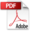 PDF icon - click to download PDF