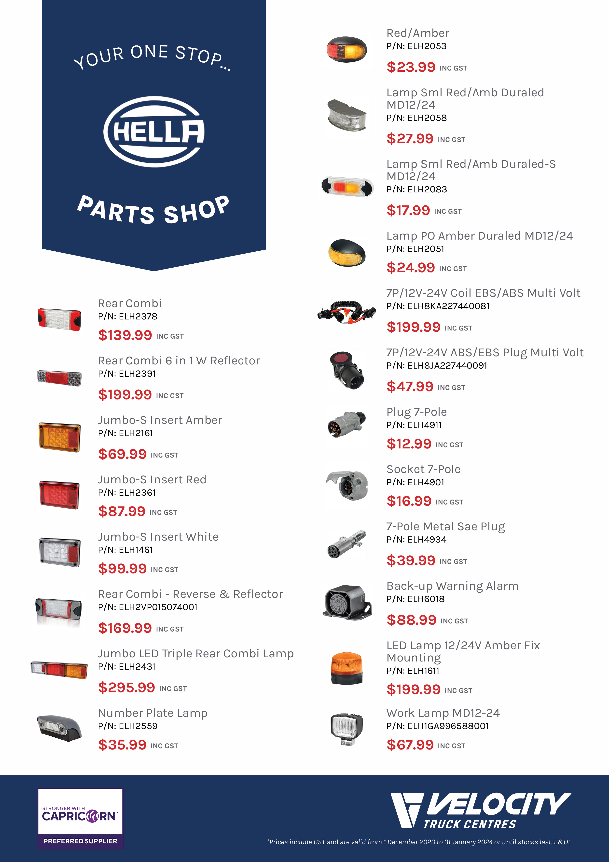 Parts_Hella_Promo_Oct23_FINAL