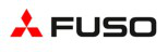 Fuso