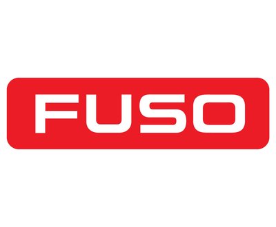 ANNOUNCEMENT | Victorian Daimler Division, General Manager - FUSO Sales