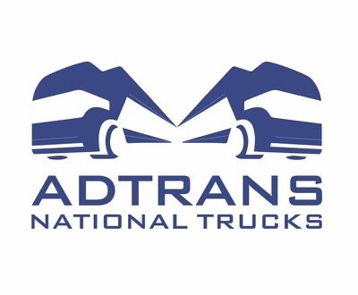 Recent acquisition of Daimler Trucks Somerton by Adtrans National Trucks