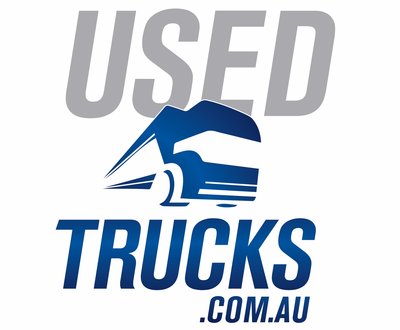 Adtrans National Trucks - the largest truck group in Australia - are excited to announce the launch of the largest used truck website in Australia