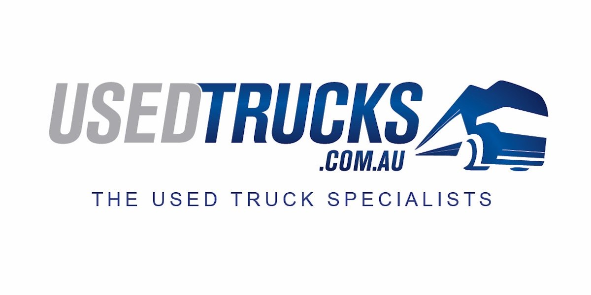 Adtrans Unveils usedtrucks.com.au Online Megastore