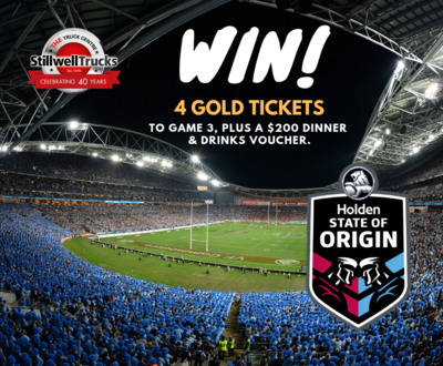 win-4-gold-ticket