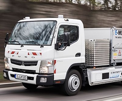 fuso