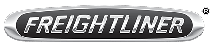  Freightliner 