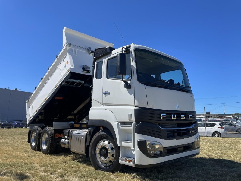 Velocity Truck Centres Australia