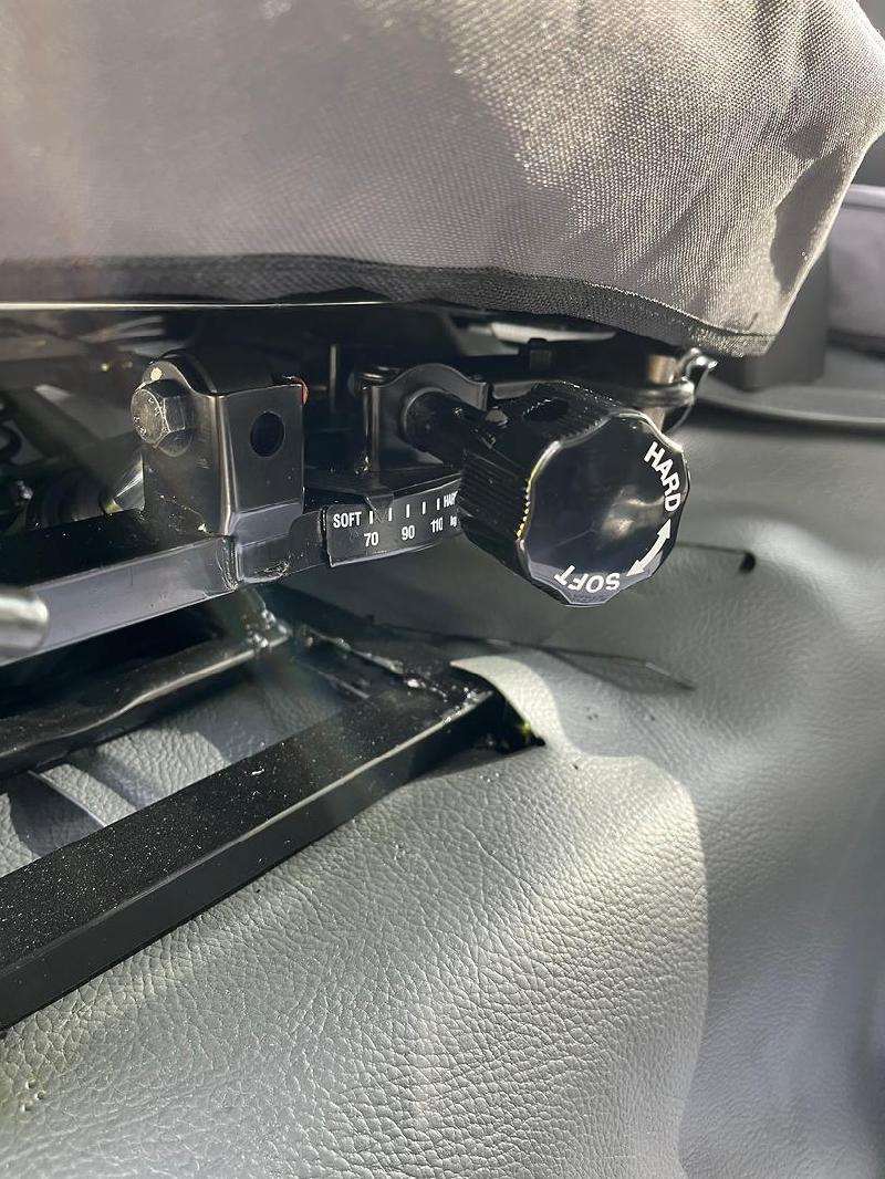 2024 Fuso Canter 515 In Stock Now 