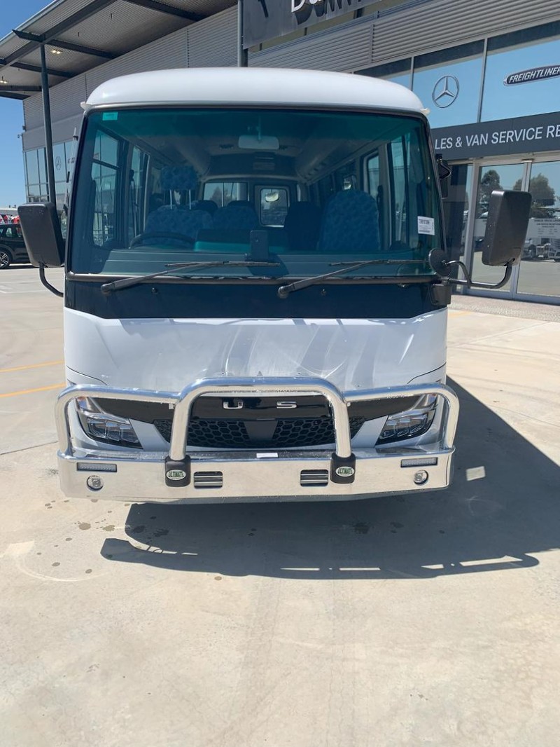 Velocity Truck Centres Australia