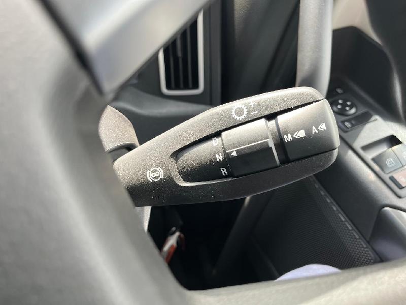 2024 Freightliner Cascadia 116 