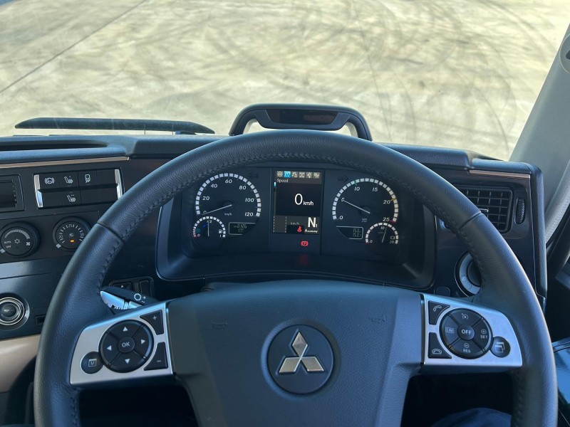 Velocity Truck Centers Australia