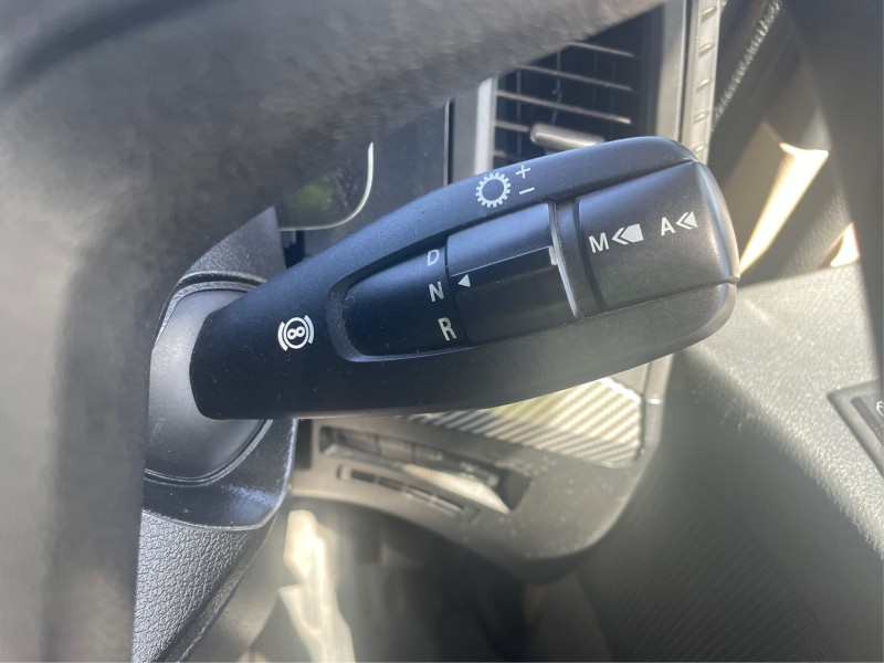 2021 Mercedes-Benz 2663 Actros Actros 2663 