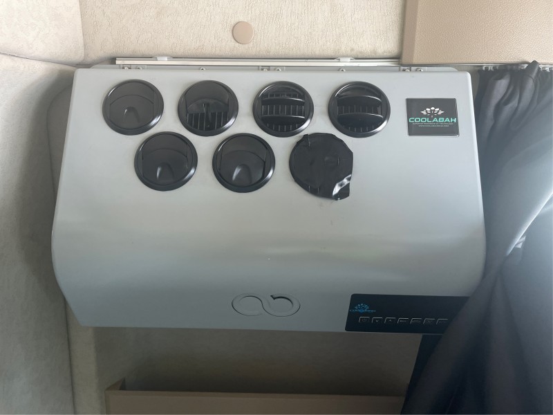 2021 Mercedes-Benz 2663 Actros Actros 2663 