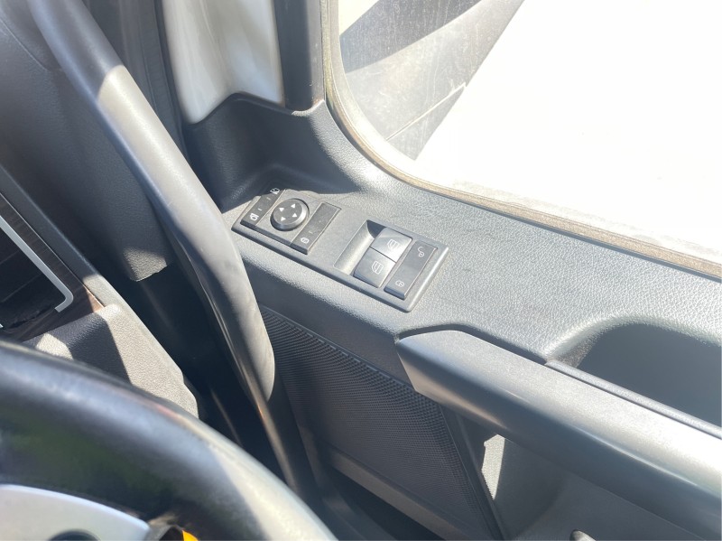 2022 Freightliner Cascadia 126 2022 FREIGHTLINER 126 CASCADIA PRIME MOVER 