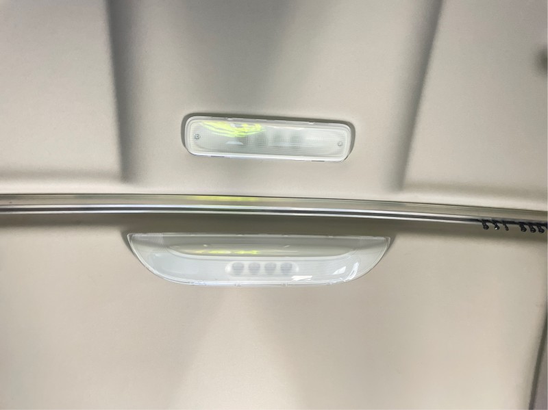 2022 Freightliner Cascadia 126 2022 FREIGHTLINER 126 CASCADIA PRIME MOVER 