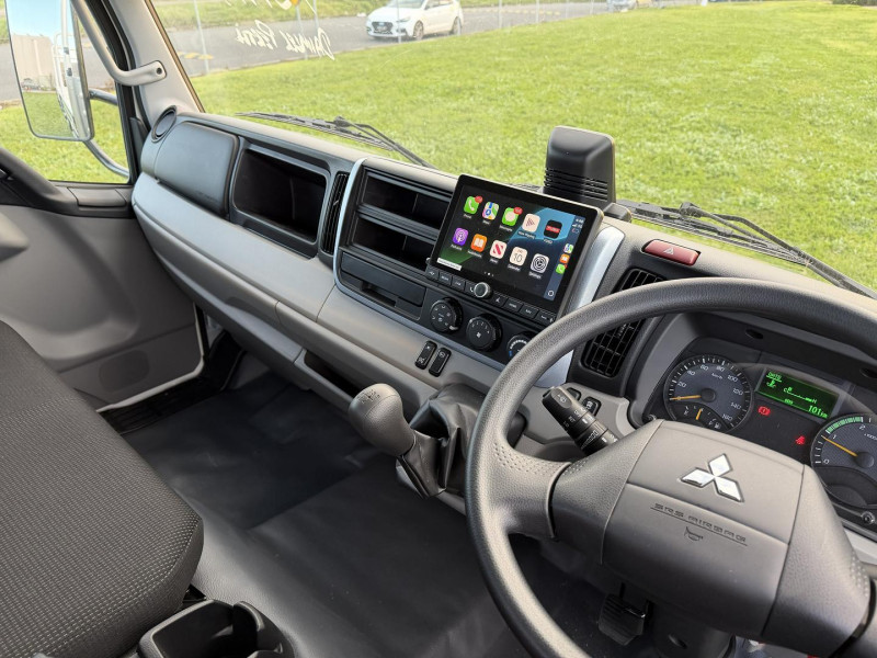 Velocity Truck Centers Australia