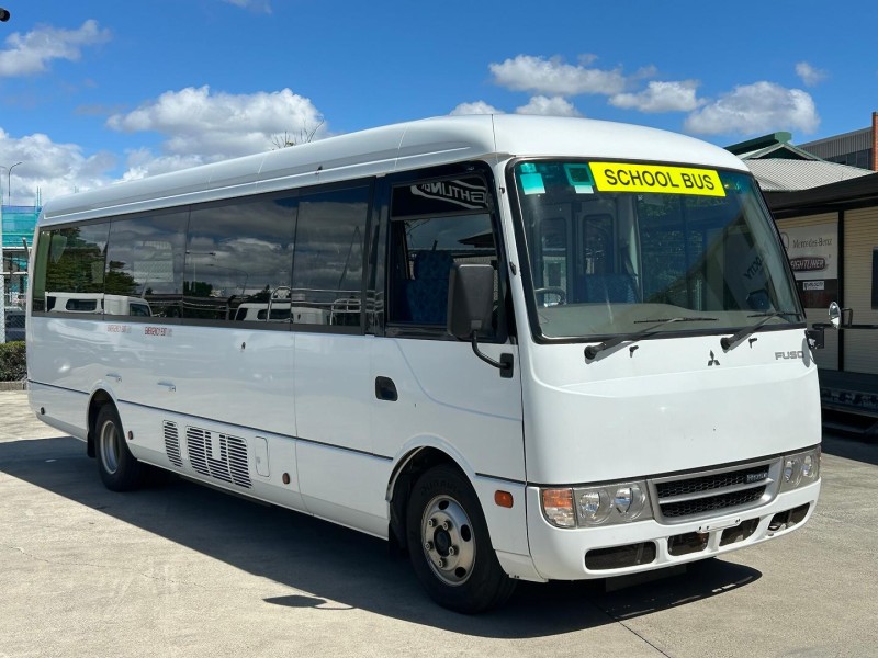 Velocity Truck Centres Australia