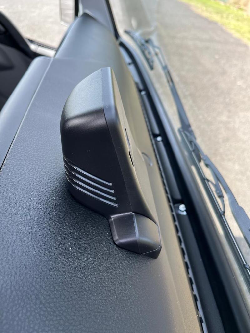 2024 Fuso Canter 515 In Stock Now 