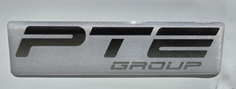 2021 Fuso Canter 918 TRAY TOP 