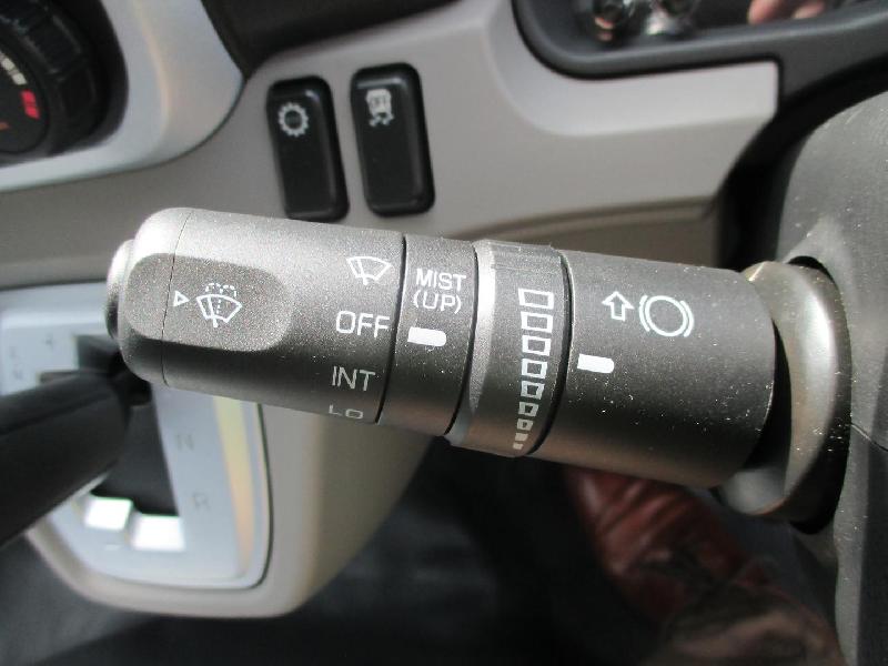2024 Fuso CANTER 615 