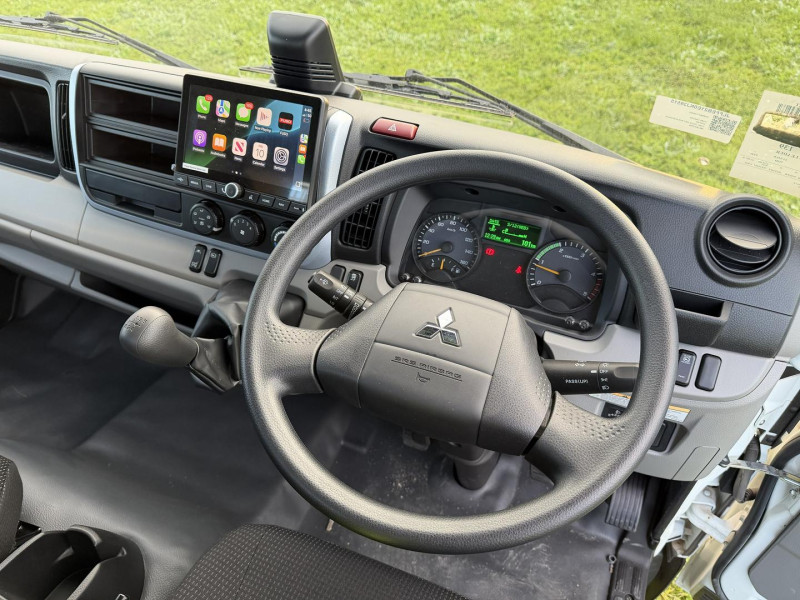 Velocity Truck Centers Australia