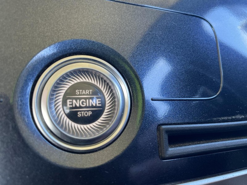 2025 Fuso Shogun FV84 530 530 Hardox Tipper 