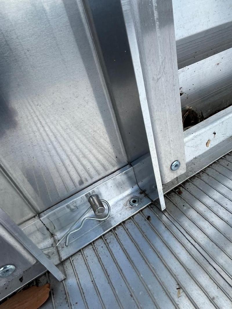 2024 Fuso Canter 515 In Stock Now 