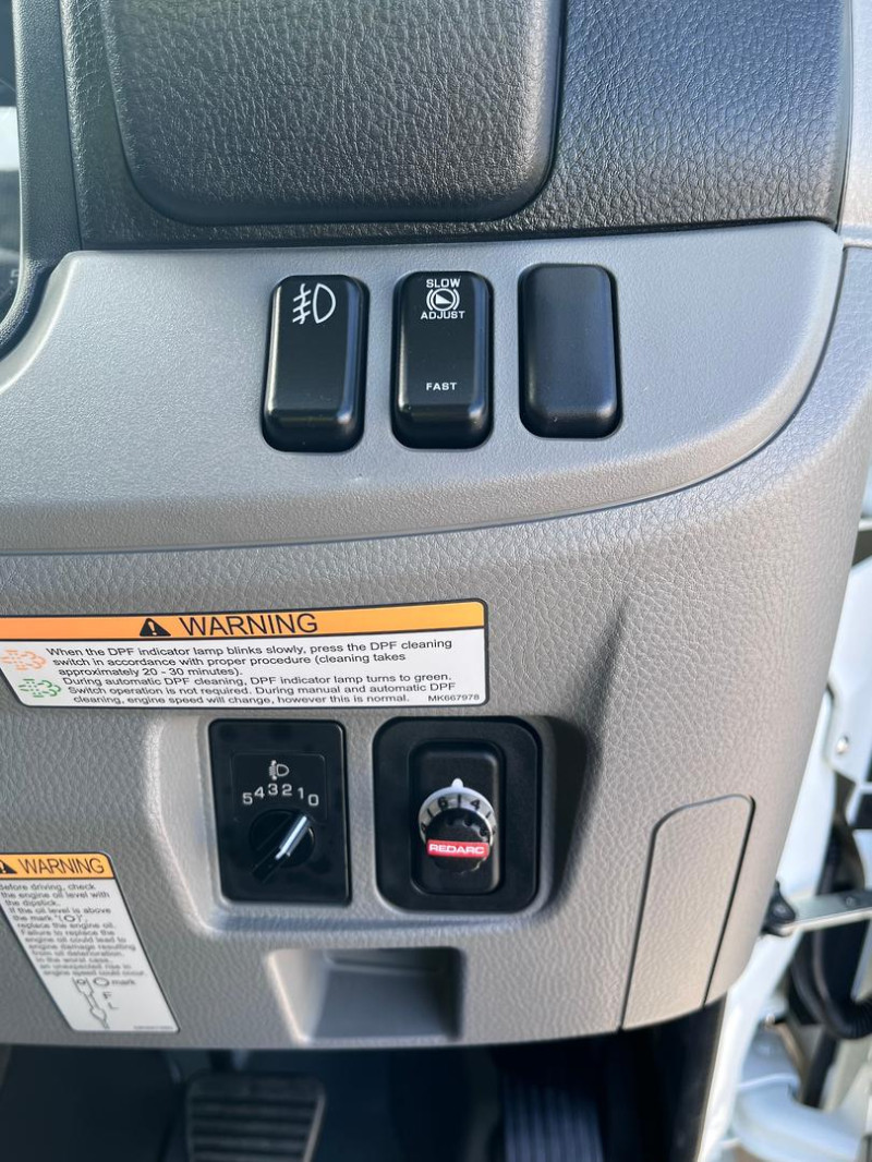 Velocity Truck Centers Australia