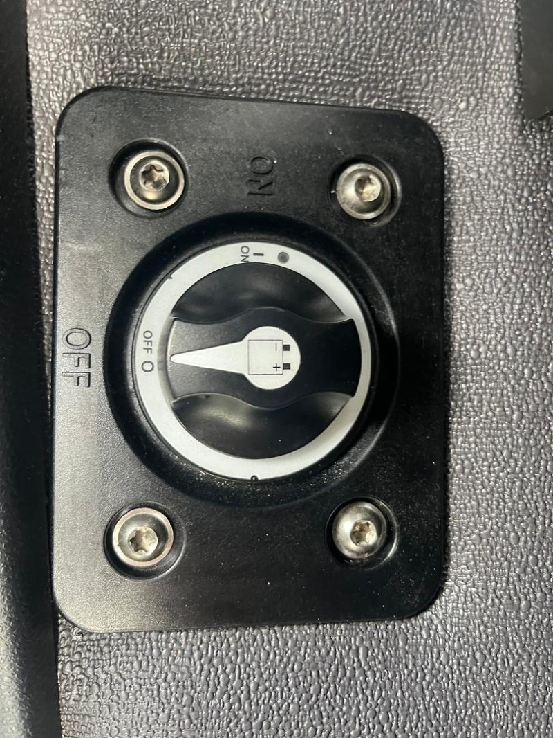 Velocity Truck Centers Australia