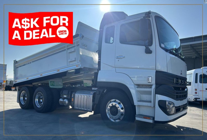 Velocity Truck Centres Australia