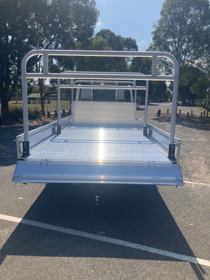 2025 Fuso Canter 515 EURO 5 