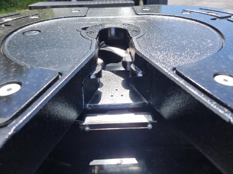 2023 Fuso Shogun FV74 510 In Stock Now 