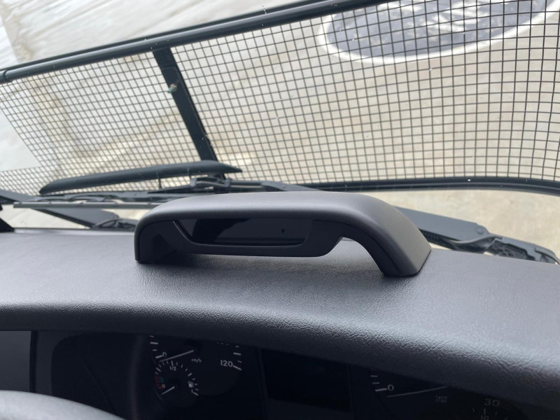 Velocity Truck Centers Australia