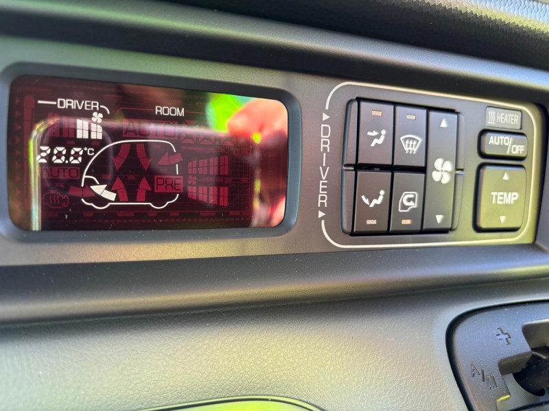 2026 Fuso BE741JRMDFAD Rosa Deluxe 