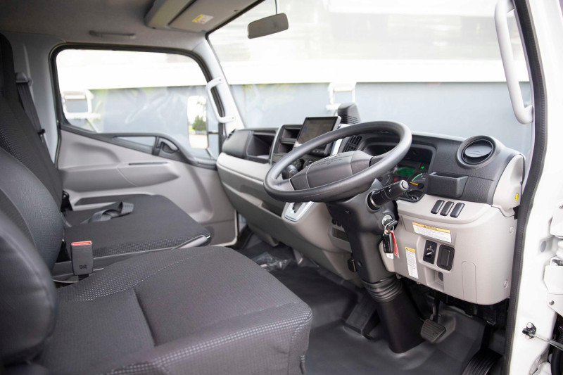 Velocity Truck Centers Australia