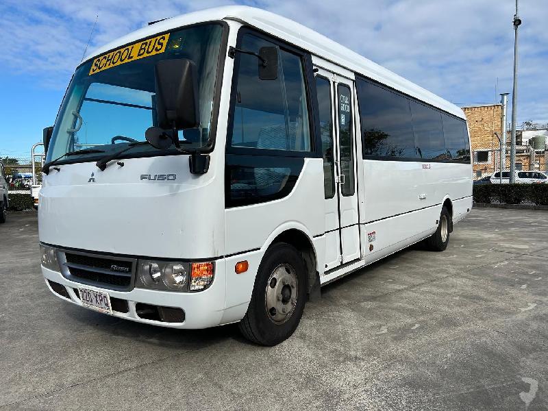 Velocity Truck Centres Australia