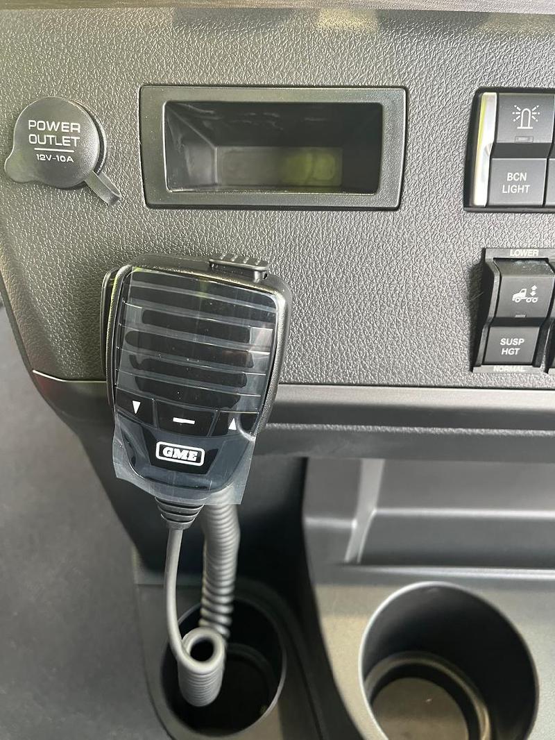 2024 Freightliner Cascadia 126 Tipper 
