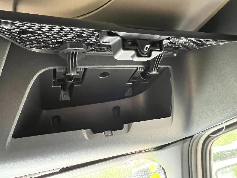 2025 Freightliner Cascadia 126 