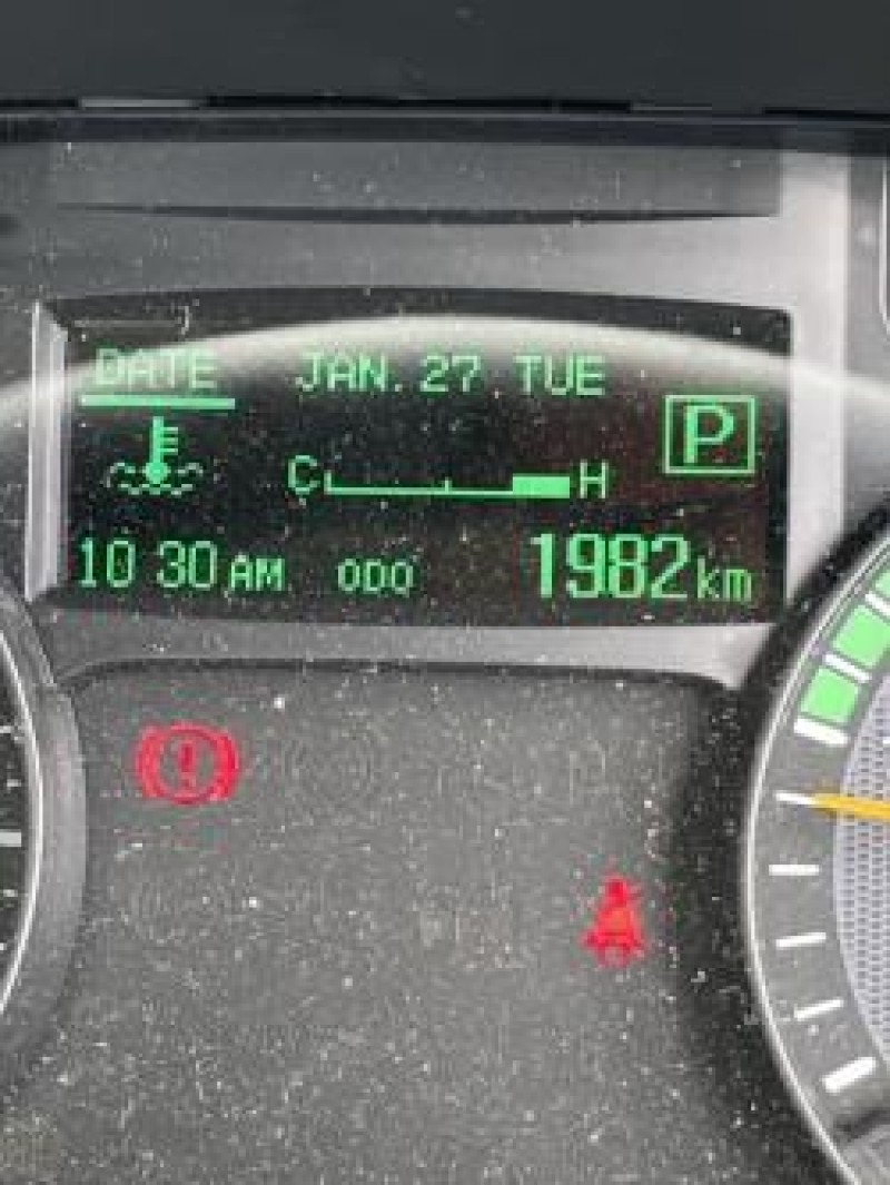 2025 Fuso Canter 515 Wide 