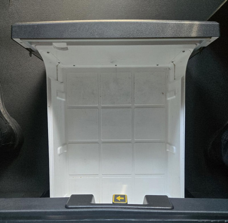 2021 Freightliner Cascadia 2021 FREIGHTLINER 126 CASCADIA PRIME MOVER 