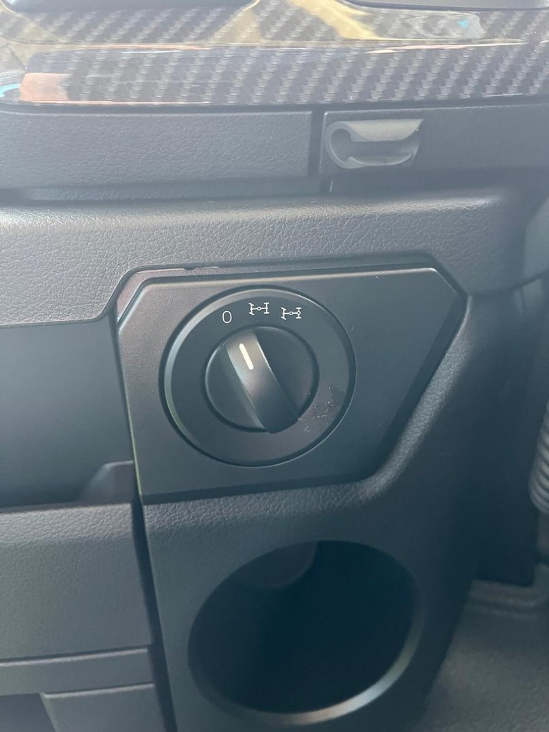 2024 Mercedes Benz Actros 2658 Discuss finance options today 