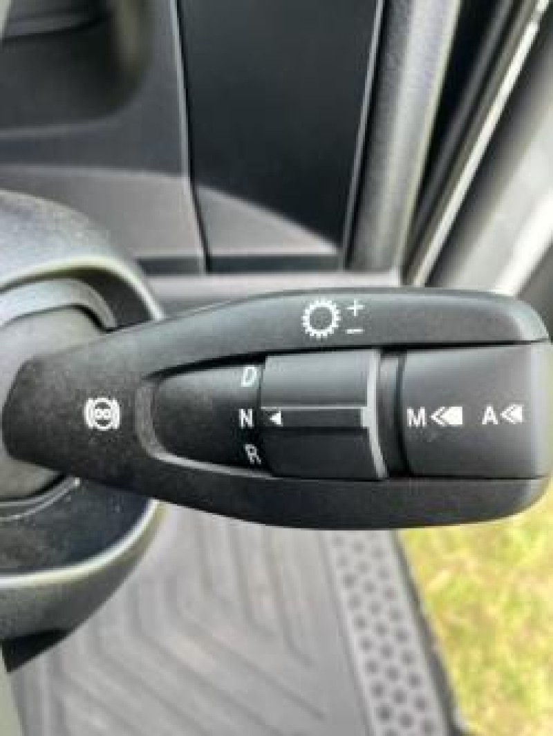 2024 Mercedes-Benz ATEGO New and Ready to Start Work 