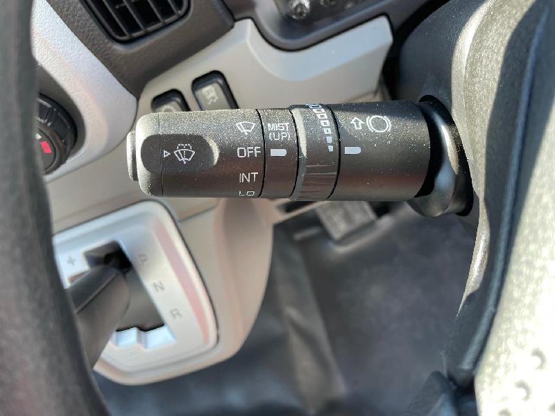 2025 Fuso Canter 515 Canter 515 Wide Cab MAX PAYLOAD FROM 1500Kg