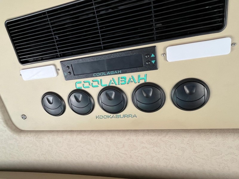 2024 Mercedes Benz Actros 2658 Discuss finance options today 