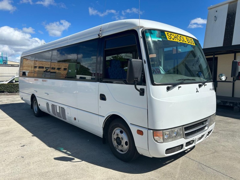 Velocity Truck Centres Australia